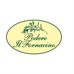 Agriturismo Fornacino