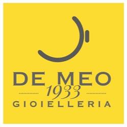 De Meo Gioielleria sas