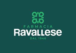 Farmacia Dr. Carmine Ravallese