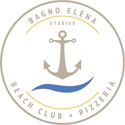 Bagno Elena