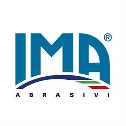 Industria Mole Abrasive SRL