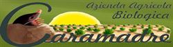 Caramadre Societa' Agricola Cooperativa