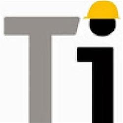 Tredil Impresit SRL