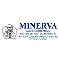 Analisi Cliniche Minerva