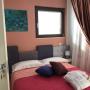 Gallery Professionale