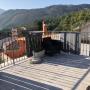 Gallery Professionale
