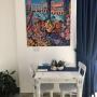 Gallery Professionale