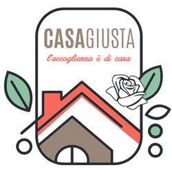 Residenza Agrituristica Casa Giusta