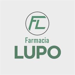 Farmacia Lupo Francesco