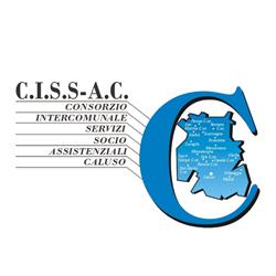 Consorzio Intercomunale Servizi Socio-Assistenziali Caluso C.I.S.S-A.C.