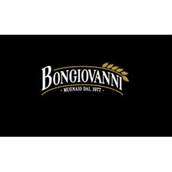 Molini Bongiovanni S.p.a.