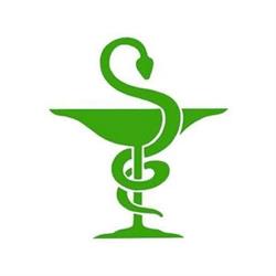 Farmacia Maccarese