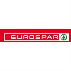 Supermercato Eurospar Femina Pietro