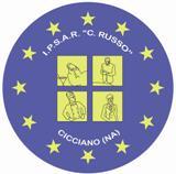 Ipsar Russo