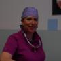 Dott.ssa Maria Vincenzi