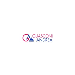 Movimento Terra Guasconi Andrea