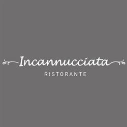 Ristorante Incannucciata
