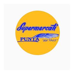 Supermercati Punta Ala