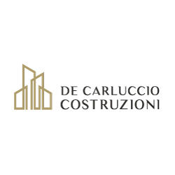 De Carluccio Costruzioni Srl