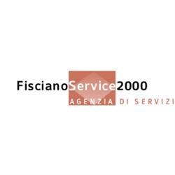 Fisciano Service 2000