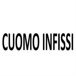 Cuomo Infissi