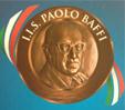 Istituto D'Istruzione Superiore Paolo Baffi