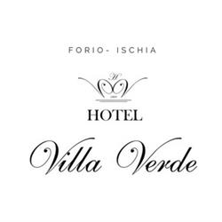 Hotel Villa Verde