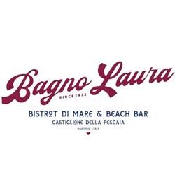 Bagno Laura Di Magrini A.& S.-S.A.S. Self Service
