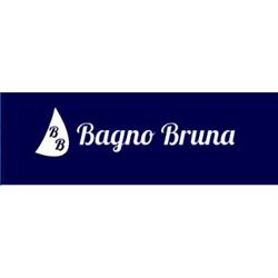 Bagno Bruna