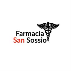 Farmacia San Sossio