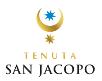 Tenuta San Jacopo in Castiglioni SRL