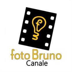 Foto Bruno