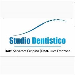 Studio Dentistico Crispino