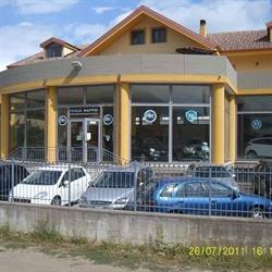 Idea Auto Di Zoccola Paolo Vendita Autoveicoli