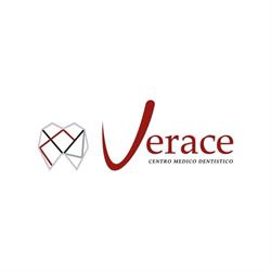 Studio Dentistico Verace