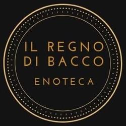 Il Regno Di Bacco Di Graziano Domenico Domenico
