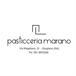 Pasticceria Marano Luigi SNC