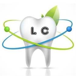 Carrer Luca