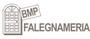 Falegnameria Bmp Di Mantilli Alessandro & C Snc