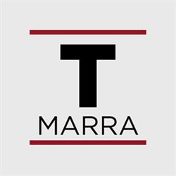 Tabaccheria Marra