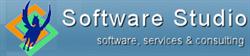 Software Studio Piccola Societa Cooperativa Arl
