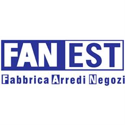 Fan Est SNC