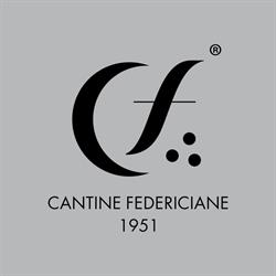 Cantine Federiciane Di Monteleone