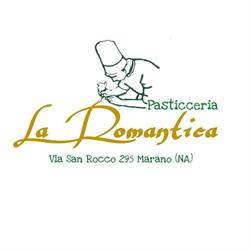 La Romantica - Pasticceria & Catering