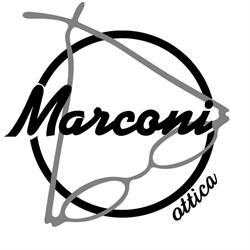 Marconi Ottica Di Luchi Paolo e C. SNC Occhiali e Lenti Corneali