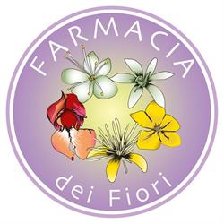 Farmacia dei Fiori della Dr.ssa Scarpitti Patrizia