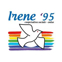Coop. Irene 95 A.R.L.