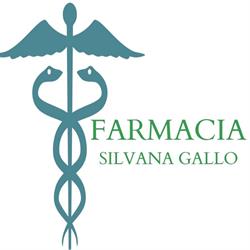 Farmacia Gallo Farmacia