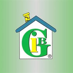 Gruppo Immobiliare Borzacchiello