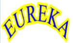 Eureka Della Dott.ssa Terrone Maria